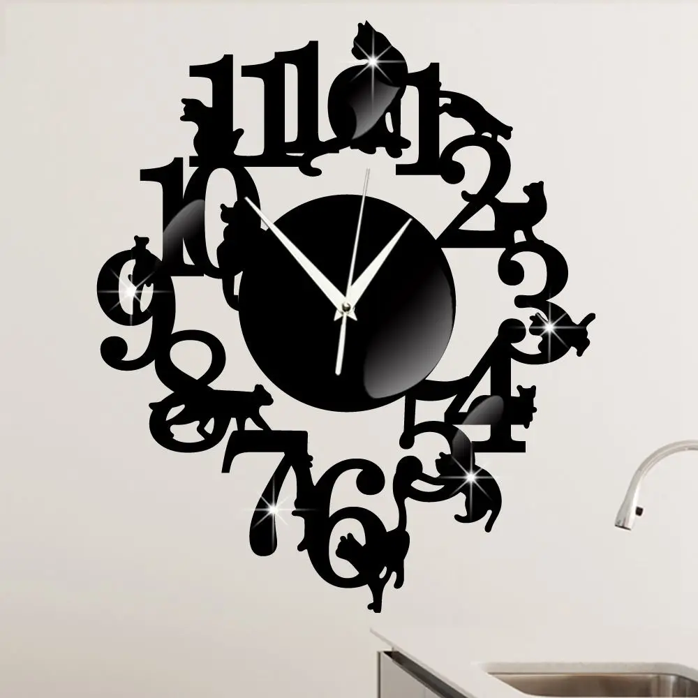 Часы этикетка. Дизайнерские часы на стену. Оригинальные часы на стену для кухни. Креативные часы. Креативные настенные часы.